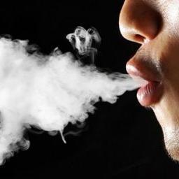 VaperProbs's profile picture. Problems of the everyday vaper