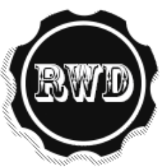We are a funky Responsive Web Design Company. Get RWD site for less then that you think. If your not #RWD yet, your not groovy baby.
