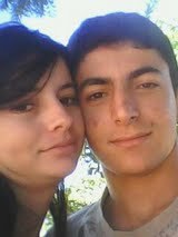 Potiretamense, 21 anos, casada,vendedora autonoma,corinthiana Cada novo dia, é uma nova chance para você mudar a sua vida