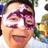 lalicodf's profile image
