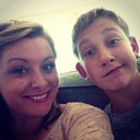 jeremiah strong - @JLSTRONG3 - Twitter