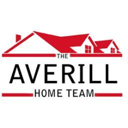 AverillHomeTeam's profile picture. Central Ohio Real Estate Agents. Let us walk with you every step of the way from buying, selling, relocating, up-sizing and downsizing! We're here to help.