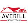 AverillHomeTeam's profile picture. Central Ohio Real Estate Agents. Let us walk with you every step of the way from buying, selling, relocating, up-sizing and downsizing! We're here to help.