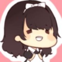 あこさん🐭さんのプロフィール画像