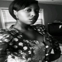 Kendall Hobbs - @KendallHobbs4 - Twitter