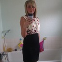 teri mcintosh - @teri_mcintosh - Twitter