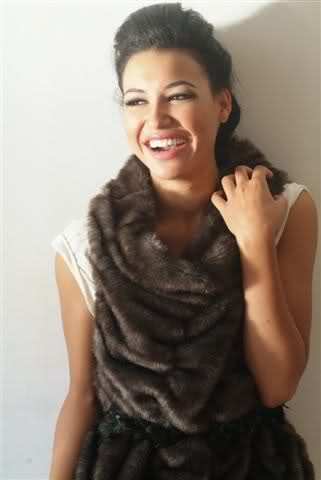 Santana_snixx_1's profile picture. You mess with @barbra7berry I go all Lima heights on your ugly *ss face.