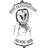 TheDrawing_Room's profile image