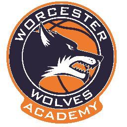 Junior basketball academy of @BBLWolves. We are committed to offering the highest standards of coaching, playing and learning