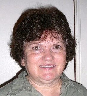 Debbie_Claxon's profile picture. 