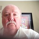 Thomas Field - @bluedough - Twitter