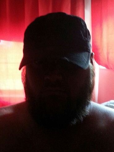 JamesWilson1980's profile picture. 