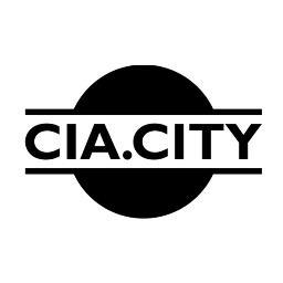 Fundada em 1912, a Cia. City é responsável pela urbanização de bairros como o Pacaembu, Alto de Pinheiros, Jardim América, Alto da Lapa e Butantã.