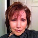 Patty McBride - @thepattymcb - Twitter