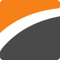 DevExpress (@devexpress) 's Twitter Profile