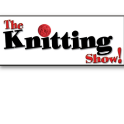The best way to get your knit on :)