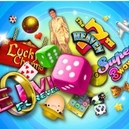 Welcome to Hopa the home of scratch card and scratch off ticket players!  “Scratch and Change Your Day!“