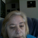 Gloria Bowman - @glozbee - Twitter