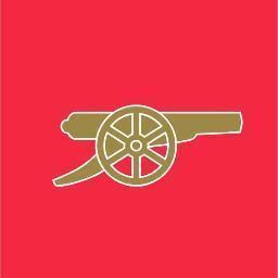 An effort to unite Arsenal fans  from/of India. Gooners passing through India are welcome too.