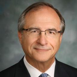 Expert jack-of-all-trades in budget and performance who relishes matching resources and results in organizations driven by service rather than profit