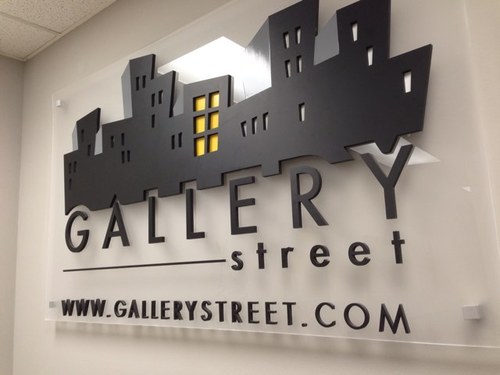 Masters of Fine Art Reproduction. We specialize in large format fine art and photographic printing. Servicing artists everywhere! Best on the planet!