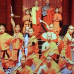 shaolinkungfu6's profile picture. Shaolin Kungfu Acrobatics Wuhan China Akan Hadir Di Mall Ancol Beach City, 16 Juni s/d 14 juli 2013