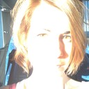 Gemma Cartwright - @GemmaCartwrigh2 - Twitter