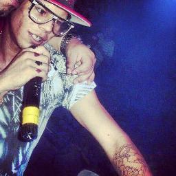 Fanática pelo Mc Lon..s2
https://t.co/j8ychwNWaQ
http://t.co/tjRtqWuuC4