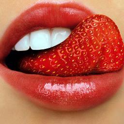 Bocasantalx's profile picture. Abro para dizer mal, abro para criticar espaços gastronómicos, abro para dizer bem, abro só por abrir, abro para falar mal ou bem de espaços trendy!!! FUCK OFF