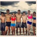 Lara Strickland - @LaraStrickland5 - Twitter