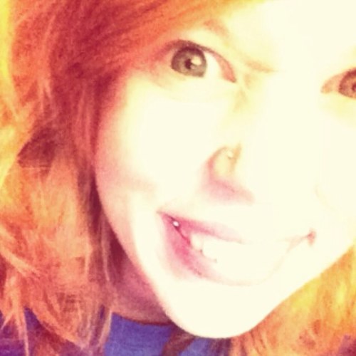 Im 17. 12th grade at West Laurens High School. Logan Wayne Palmer❤