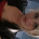 McKenzie Barker - @mckenziex239 - Twitter