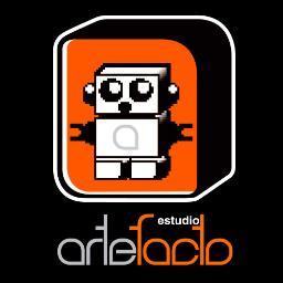Estudio de Desarrollo de Videojuegos basado en Mexico