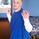 Bradley Shrader - @slowgrindking - Twitter