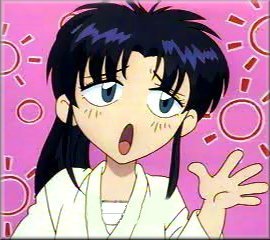 ariratnayanti's profile picture. Rumput Hijau