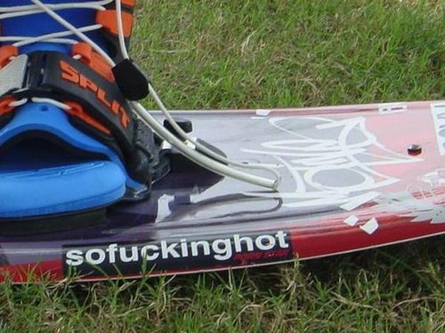 kylacuneta's profile picture. We are all made up of stars✨