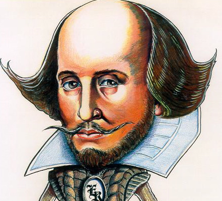 WLCAEnglish's profile picture. 