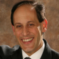 Stuart Rohatiner (@cpa4gpr) 's Twitter Profile Photo