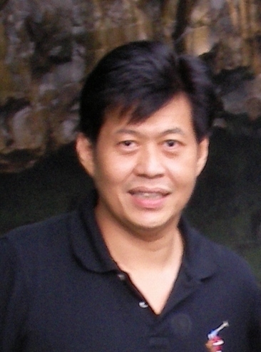 I am a quick thinker and best at emergency situation.likable and easily minggle about