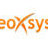 leoxsys's profile image