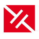 tax_team's profile picture. Steuerberatung in 1020 Wien durch Robert Bauernhofer