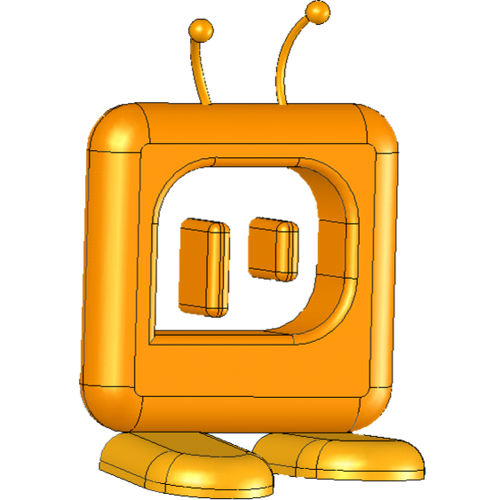 Cyberbloggero's profile picture. 