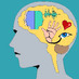 Cognitive Therapy (@cognitivetherap) Twitter profile photo Cognitive Therapy (@cognitivetherap) Twitter profile photo