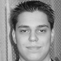 ene (@ene) 's Twitter Profile