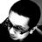 ukrid's profile image