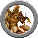 codechemistry's profile picture. Makers of RPG Table for Mac OS X.