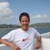 murraystokely (@murraystokely) Twitter profile photo murraystokely (@murraystokely) Twitter profile photo