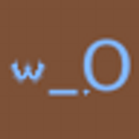 wio (@wio) 's Twitter Profile