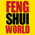 fengshuiworld's profile picture. Live a fuller, happier, healthier life!