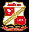 TheTownEnd's profile picture. First Game: age 5 - STFC Reserves v THFC stood in the Shrivenham Rd stand. Biggest disappointment: age 7 - not going w/ my Dad and Bro to LC Final 1969